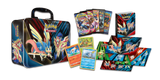 Pokémon TCG: Collector Chest (Spring 2020 - reprinted in 2021)
