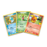 Pokémon TCG: First Partner Pack (Hoenn)