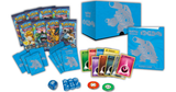 Pokémon TCG: XY Evolutions Elite Trainer Box